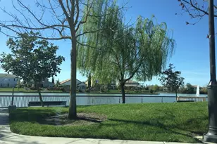 3775 Stoneyford Rd, West Sacramento, CA 95691 - Photo 73