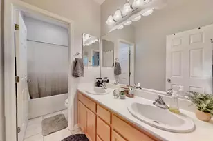 3775 Stoneyford Rd, West Sacramento, CA 95691 - Photo 41