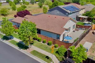 3775 Stoneyford Rd, West Sacramento, CA 95691 - Photo 55