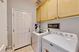 3775 Stoneyford Rd, West Sacramento, CA 95691 - Photo 49