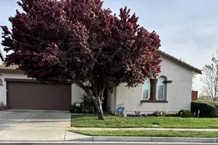 3775 Stoneyford Rd, West Sacramento, CA 95691 - Photo 5
