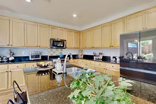 3775 Stoneyford Rd, West Sacramento, CA 95691 - Photo 17