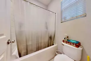 3775 Stoneyford Rd, West Sacramento, CA 95691 - Photo 43