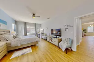 3775 Stoneyford Rd, West Sacramento, CA 95691 - Photo 27