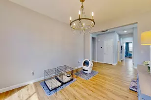 3775 Stoneyford Rd, West Sacramento, CA 95691 - Photo 23