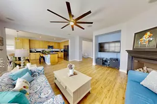 3775 Stoneyford Rd, West Sacramento, CA 95691 - Photo 11