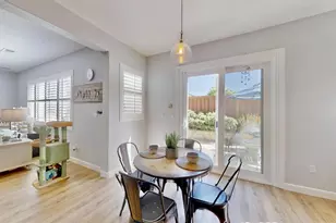 3775 Stoneyford Rd, West Sacramento, CA 95691 - Photo 19
