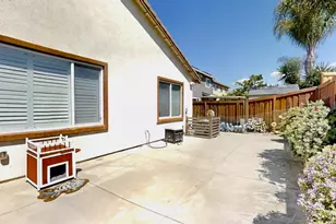 3775 Stoneyford Rd, West Sacramento, CA 95691 - Photo 53