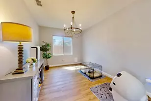 3775 Stoneyford Rd, West Sacramento, CA 95691 - Photo 21