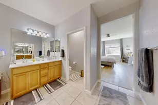 3775 Stoneyford Rd, West Sacramento, CA 95691 - Photo 29