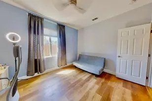 3775 Stoneyford Rd, West Sacramento, CA 95691 - Photo 37