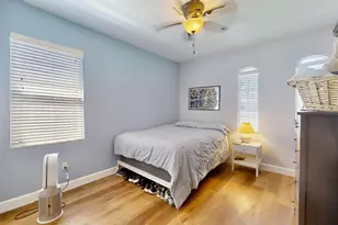 3775 Stoneyford Rd, West Sacramento, CA 95691 - Photo 39