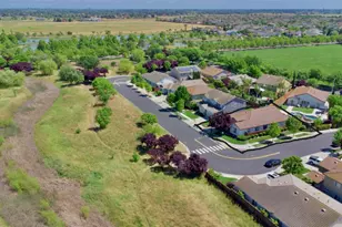 3775 Stoneyford Rd, West Sacramento, CA 95691 - Photo 61