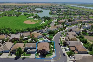 3775 Stoneyford Rd, West Sacramento, CA 95691 - Photo 57