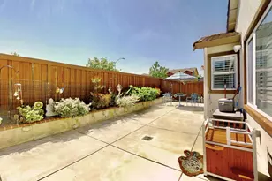 3775 Stoneyford Rd, West Sacramento, CA 95691 - Photo 51
