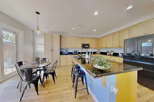 3775 Stoneyford Rd, West Sacramento, CA 95691 - Photo 15