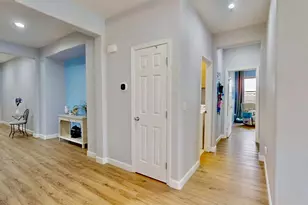 3775 Stoneyford Rd, West Sacramento, CA 95691 - Photo 25