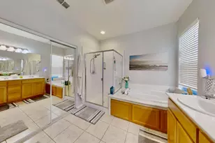 3775 Stoneyford Rd, West Sacramento, CA 95691 - Photo 31