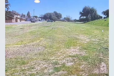 22370 N Bezley Road, Clements, CA 95227 - Photo 1