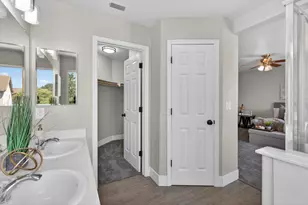 2206 Aft Ct, Stockton, CA 95206 - Photo 35