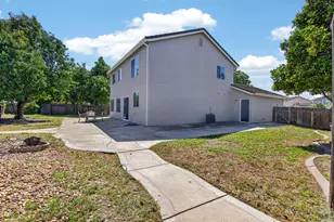 2206 Aft Ct, Stockton, CA 95206 - Photo 41