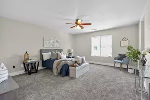 2206 Aft Ct, Stockton, CA 95206 - Photo 29