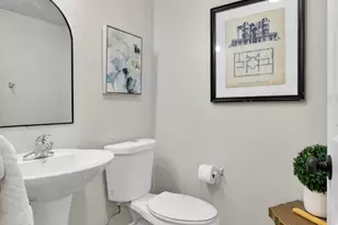 2206 Aft Ct, Stockton, CA 95206 - Photo 23