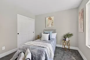 2206 Aft Ct, Stockton, CA 95206 - Photo 37