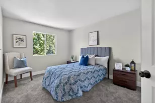 2206 Aft Ct, Stockton, CA 95206 - Photo 39