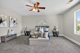 2206 Aft Ct, Stockton, CA 95206 - Photo 31