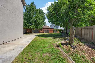 2206 Aft Ct, Stockton, CA 95206 - Photo 45