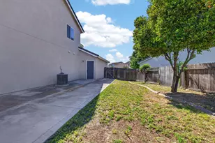 2206 Aft Ct, Stockton, CA 95206 - Photo 43