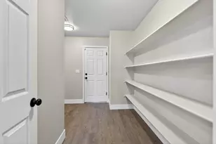 2206 Aft Ct, Stockton, CA 95206 - Photo 21