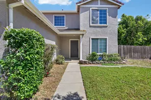 2206 Aft Ct, Stockton, CA 95206 - Photo 3
