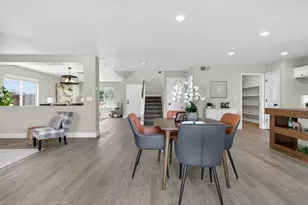 2206 Aft Ct, Stockton, CA 95206 - Photo 13