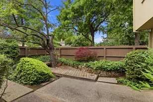 1235 Vanderbilt Way, Sacramento, CA 95825 - Photo 27