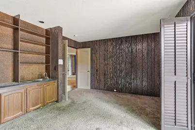 1235 Vanderbilt Way, Sacramento, CA 95825 - Photo 11