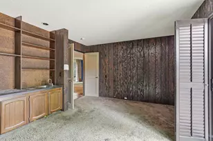 1235 Vanderbilt Way, Sacramento, CA 95825 - Photo 11