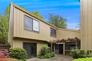 1235 Vanderbilt Way, Sacramento, CA 95825 - Photo 29