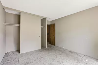 1235 Vanderbilt Way, Sacramento, CA 95825 - Photo 17