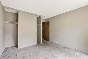 1235 Vanderbilt Way, Sacramento, CA 95825 - Photo 17