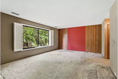 1235 Vanderbilt Way, Sacramento, CA 95825 - Photo 19