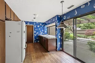 1235 Vanderbilt Way, Sacramento, CA 95825 - Photo 7
