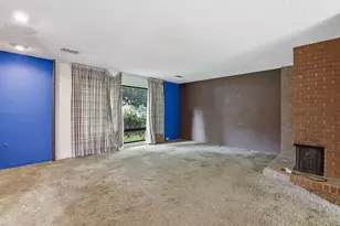 1235 Vanderbilt Way, Sacramento, CA 95825 - Photo 3
