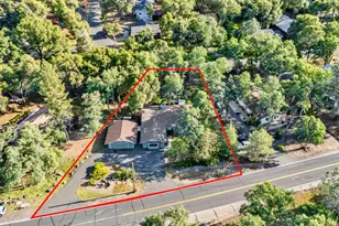 21014 Ferretti Rd, Groveland, CA 95321 - Photo 37