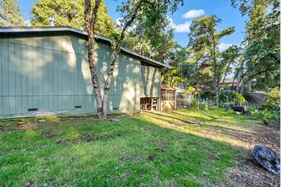 21014 Ferretti Road, Groveland, CA 95321 - Photo 35