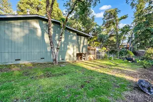 21014 Ferretti Rd, Groveland, CA 95321 - Photo 35