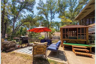 21014 Ferretti Road, Groveland, CA 95321 - Photo 31