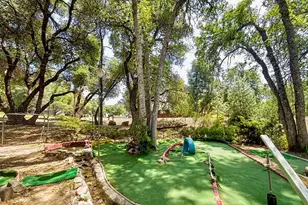 21014 Ferretti Rd, Groveland, CA 95321 - Photo 33