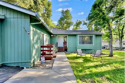 21014 Ferretti Road, Groveland, CA 95321 - Photo 3